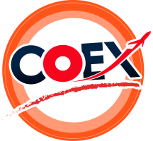 Coex Aduax