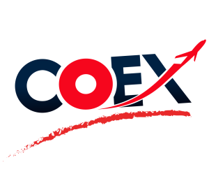 Coex Aduax